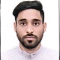 Rishi Jadhav