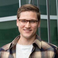 Nate Zinda
