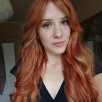 Linnéa Borgmästars