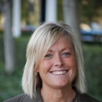 Susie Apperson