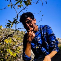Khilav Jadav