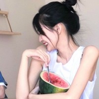 Vivian Chan