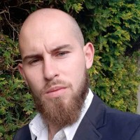 Maciej Cichocki