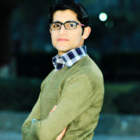 Kausar Ali
