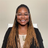 Rayneisha Johnson