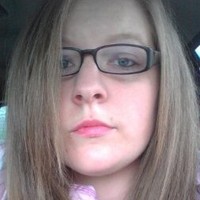 Kimberly Lindell