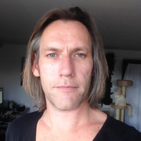 Rob Walker
