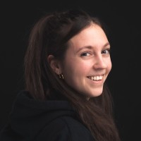 Chantal Van Den Broek
