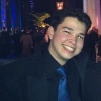 Jesus Quintero