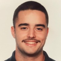 Asís Gómez Unzueta