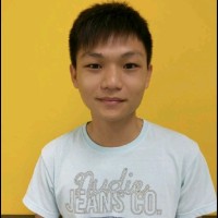Stallion Andrew Susiang