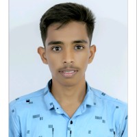 Abhijit Dhavan
