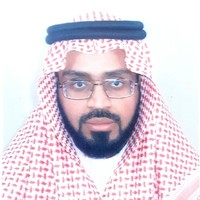 Mohammed Mashaabi