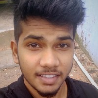Santhosh K