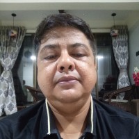 Amit Vakharia