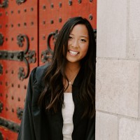 Natalie Kang