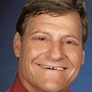 Dick Kraus
