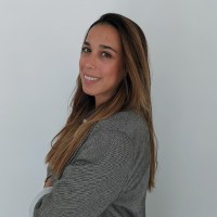 Julia Widad Ghouchbar