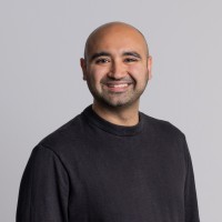 Neel Khimji