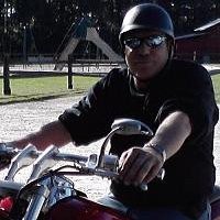 Richard Plemmons