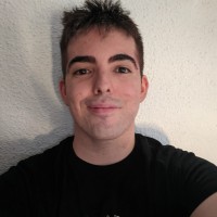 Tomas Arevalo Zamora