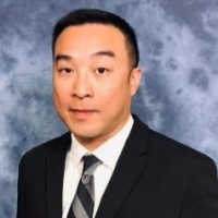 Nikko Ho