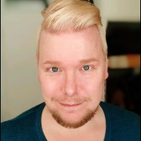 Kalle Reijonen