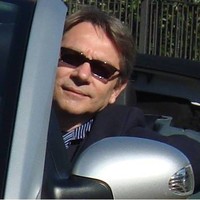 Maurizio Contratto