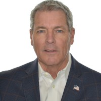 David Palmerton