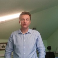 konstantin malkov