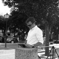 José Costa e Silva