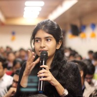 Priyanka Podder