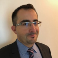 David Touitou