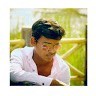 Santosh Wakchoure