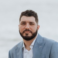 Mario Perri