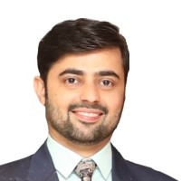 Pranay Satija