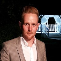 Declan Andrews