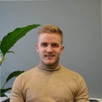 Danila Kirejev