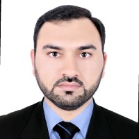 Abdul Majeed