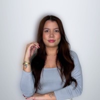 Larah Rafaela