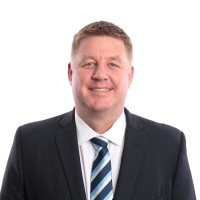 Ian Garbutt