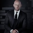 Raymundo Polanco
