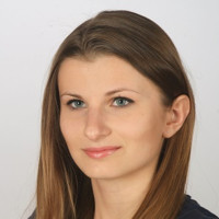 Barbara Pietras-Blaszczak