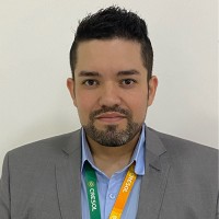 JEAN CARLOS N. G. DE DEUS