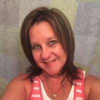 Tammy Carman