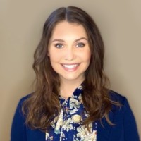Marlee Wesselschmidt