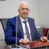 Pedro Tabuenca Narvión