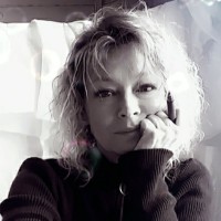 Anita Mcdonald