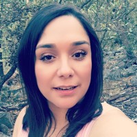 Viviana Carbajal