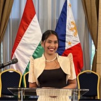 Camille Jetzselle Fresto